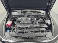 2024 Hyundai Sonata