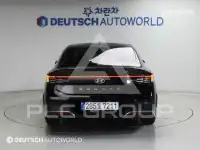 2024 Hyundai Sonata