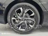 2024 Hyundai Sonata