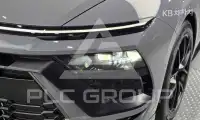2024 Hyundai Sonata