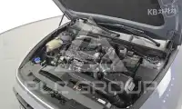 2024 Hyundai Sonata