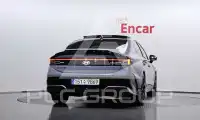 2024 Hyundai Sonata