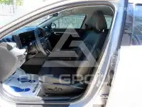 2024 Hyundai Sonata