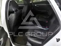 2024 Hyundai Sonata
