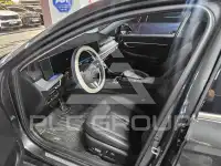 2024 Hyundai Sonata