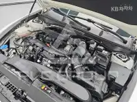 2024 Hyundai Sonata