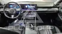 2024 Hyundai Sonata