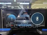 2024 Hyundai Sonata