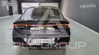 2024 Hyundai Sonata