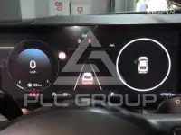 2024 Hyundai Sonata