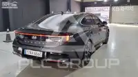 2024 Hyundai Sonata