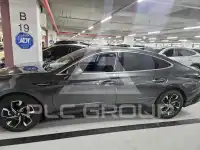 2024 Hyundai Sonata