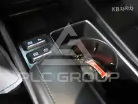 2024 Hyundai Sonata