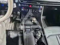 2024 Hyundai Sonata
