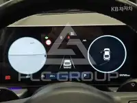 2024 Hyundai Sonata