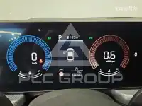 2024 Hyundai Sonata
