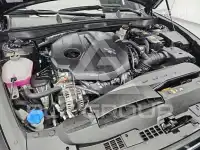 2024 Hyundai Sonata