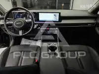 2024 Hyundai Sonata