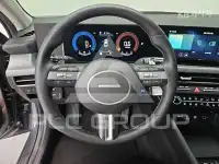 2024 Hyundai Sonata