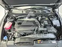 2024 Hyundai Sonata