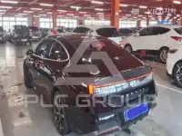 2024 Hyundai Sonata