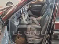 2024 Hyundai Sonata