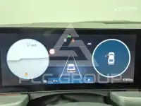 2024 Hyundai Sonata