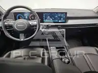 2024 Hyundai Sonata
