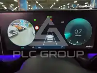 2024 Hyundai Sonata