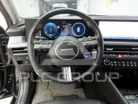 2024 Hyundai Sonata
