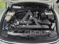 2024 Hyundai Sonata