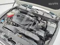 2024 Hyundai Sonata