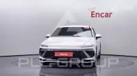 2024 Hyundai Sonata