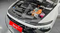 2024 Hyundai Sonata