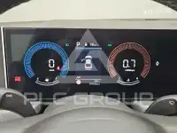 2024 Hyundai Sonata
