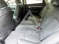 2024 Hyundai Sonata