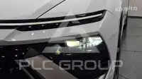 2024 Hyundai Sonata