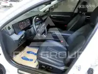 2024 Hyundai Sonata
