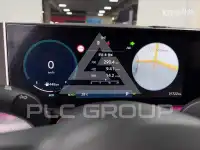 2024 Hyundai Sonata