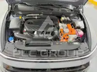 2024 Hyundai Sonata