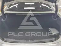 2024 Hyundai Sonata