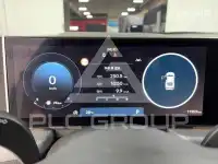 2024 Hyundai Sonata