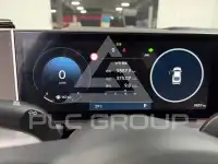 2024 Hyundai Sonata