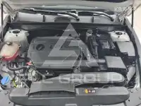 2024 Hyundai Sonata