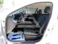 2024 Hyundai Sonata