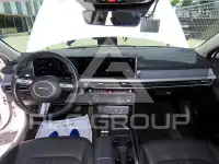 2024 Hyundai Sonata
