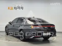 2024 Hyundai Sonata
