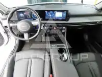 2024 Hyundai Sonata