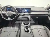2024 Hyundai Sonata