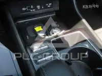 2024 Hyundai Sonata